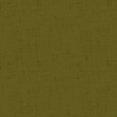 Cottage Cloth - Seaweed