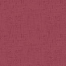 Cottage Cloth - Pink Fizz