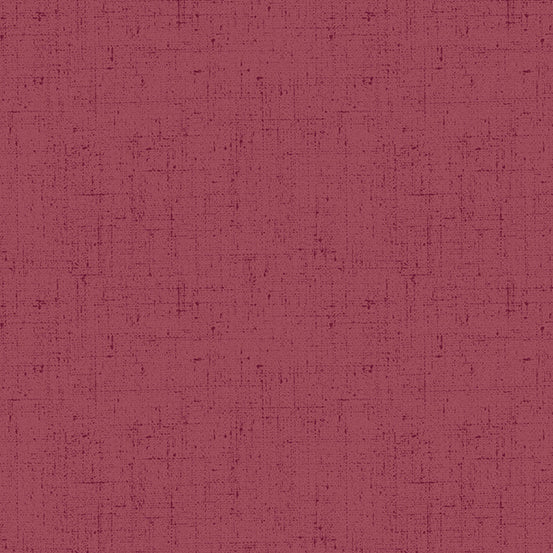 Cottage Cloth - Pink Fizz