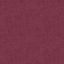 Cottage Cloth - Plum