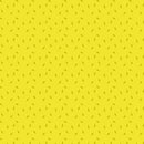 Atomic - Lightning Bolt - Neon Lime