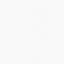 Century Whites II - Vine - White