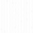 Century Whites II - Tendrils - White