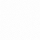 Century Whites II - Candy - White