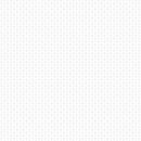 Century Whites II - Dot Weave - White