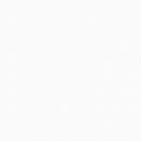 Century Whites II - Maze - White