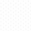 Century Whites II - Leafy Sprig - White