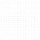 Century Whites II - Floating Squares - White