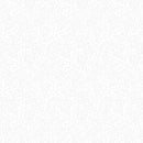 Century Whites II - Meadow - White