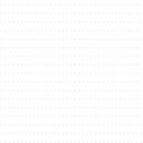 Century Whites II - Diamonds - White