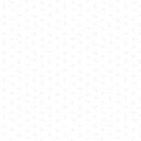 Century Whites II - Tulip - White