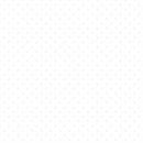 Century Whites II - Sprig - White