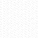 Century Whites II - Dance - White