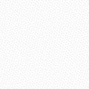 Century Whites II - Falling Leaves - White