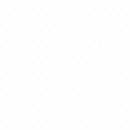 Century Whites II - Iron Cross - White