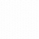 Century Whites II - Hearts - White