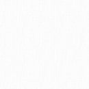 Century Whites II - Weave - White