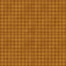 Blushed Houndstooth - Pumpkin