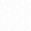 More Spaced Out - Tossed Geo - Grey