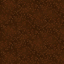 Folio Basics - Brown