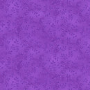 Folio Basics - Light Violet