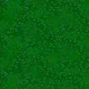 Folio Basics - Kelly