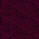 Folio Basics - Aubergine