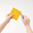 Point 2 Point Turner - Limited Edition Lavender