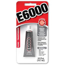 E6000 Adhesive