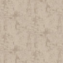 Surface Design - Nut