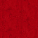 Surface Design - Scarlet