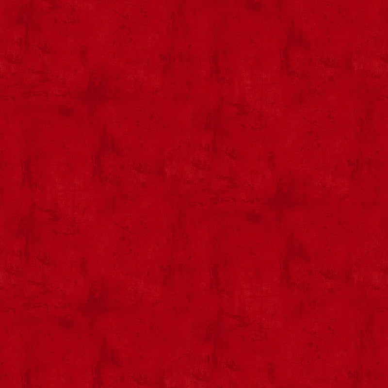Surface Design - Scarlet
