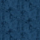 Surface Design - Navy
