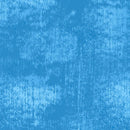 Glaze II - Glaze - Sky