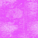 Glaze II - Glaze - Wisteria