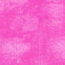 Glaze II - Glaze - Bubblegum