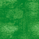 Glaze II - Glaze - Emerald