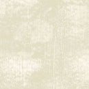 Glaze II - Glaze - Cream