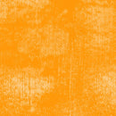 Glaze II - Glaze - Tangerine