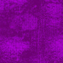 Glaze II - Glaze - Luxion