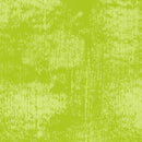 Glaze II - Glaze - Sour Apple