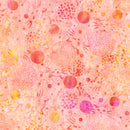 Spooky - Cats + Dots - Mai Tai