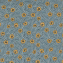 Morris Manor - Antipodes - Sky