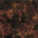 Bali Batik - Mottle Marble - Spice