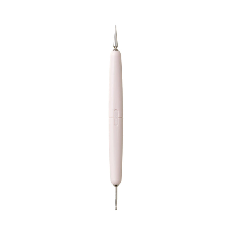 Double Tracing Tool