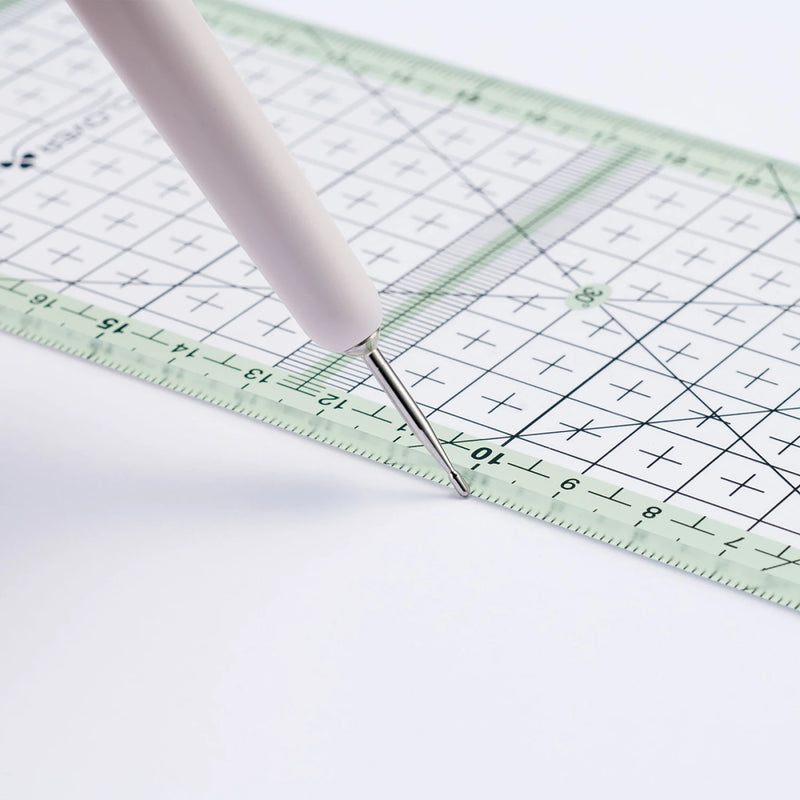 Double Tracing Tool