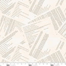 Classic Winnie - Stories - Sepia