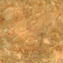 Bali Batik - Dot - Toast