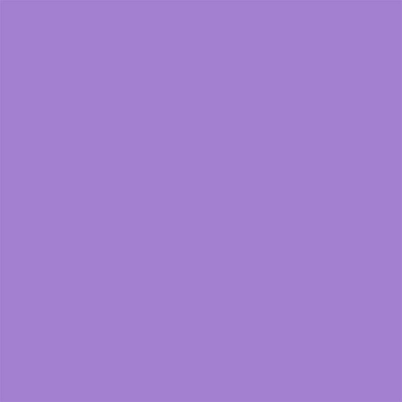 ColorWorks Solid - Purplewinkle