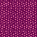 Splendor - Golden Berry - Burgundy